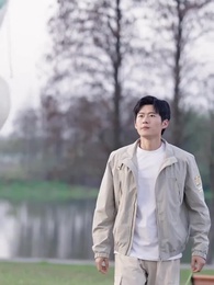 Sự Trả Thù Của Cô Phương - Episode 27