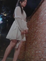 陸總，我懷了你的小祖宗 - Episode 13