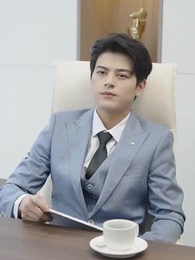 陸總，我懷了你的小祖宗 - Episode 70