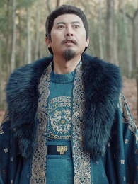 金鑾殿上念母恩 - Episode 59