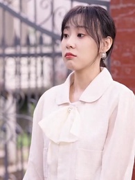 Tập 39 - Sự Trả Thù Của Cô Phương