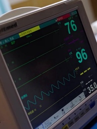 Episódio 36 - Dragão dos negócios