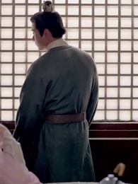 Episodio 77 - De Cero al Príncipe Más Poderoso