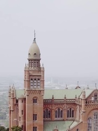 Onunla Yeni Bir Başlangıç - Episode 30