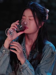 最強髮型師 - Episode 53