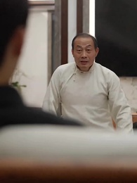 第28集 - 我的殺手老婆