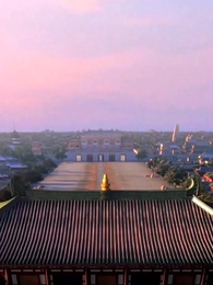 Episodio 63 - De Cero al Príncipe Más Poderoso