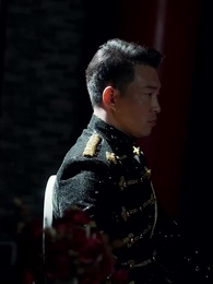 第77集 - 我的殺手老婆