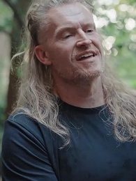 Chefe Infernal - Episode 35