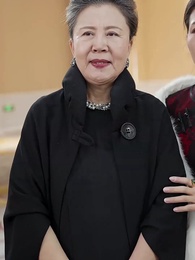 我的殺手老婆 - Episode 31