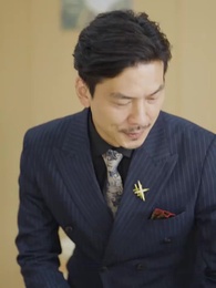 Episode 50 - She Played the Game, I Changed the Rules