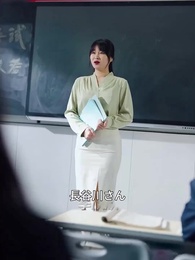 運命のリボーン～奪われた人生を取り戻せ～ - Episode 4