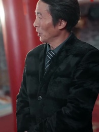 我的殺手老婆 - Episode 59