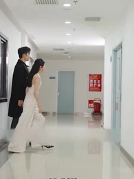 Altızlarla Dünyayı Fetheden Anne - Episode 98