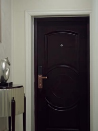 雙穿後，我跟死對頭結婚了 - Episode 77