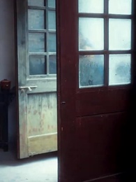 Episódio 2 - Amor nos Tempos Agitados