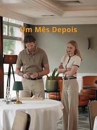 Chefe Infernal - Episode 27