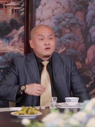 Padre a Escondidas - Episode 27