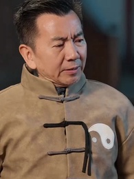 Episode 17 - Aufstieg zur Gottheit