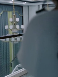 我的殺手老婆 - Episode 7