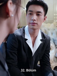 Bölüm 32 - Sonradan Görmüş