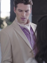 Tập 45 - Tất Cả Những Gì Em Muốn Là Anh