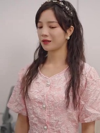 陸總，我懷了你的小祖宗 - Episode 23