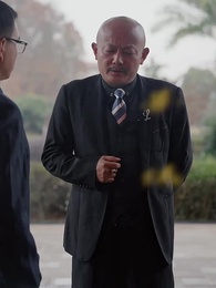 第19集 - 我的殺手老婆