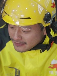 Padre a Escondidas - Episode 9