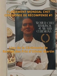 Épisode 50 - Chef Infernal