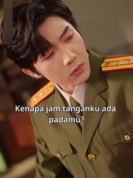 Episode 45 - Suami Era 80an-ku Sangat Naif