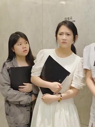 第100集 - 陸總,我懷了你的小祖宗