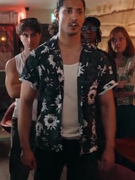 Episódio 39 - Chefe Infernal