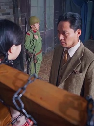 第20集 - 一代雙嬌