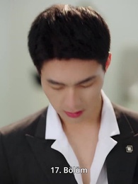 Sonradan Görmüş - Episode 17