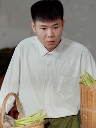 旱災荒年,我福娃帶飛全家 - Episode 15