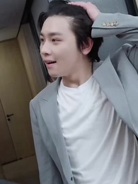 Épisode 53 - Je ne suis plus celle d'hier