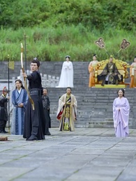 金榜題名之衣錦還鄉 - Episode 66