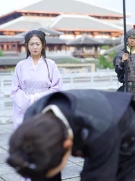 金榜題名之衣錦還鄉 - Episode 70