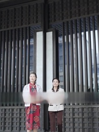 Bölüm 42 - Altızlarla Dünyayı Fetheden Anne