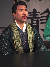 Episodio 52 - De Cero al Príncipe Más Poderoso