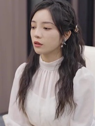 第79集 - 陸總，我懷了你的小祖宗