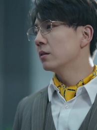 雙穿後，我跟死對頭結婚了 - Episode 79