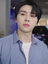 Je ne suis plus celle d'hier - Episode 4