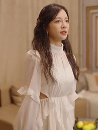 陸總，我懷了你的小祖宗 - Episode 88