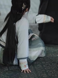 第28集 - 金榜題名之衣錦還鄉