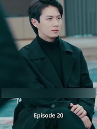 Episode 20 - The Emperor