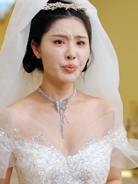 鋼鉄と氷の夢 - Episode 38