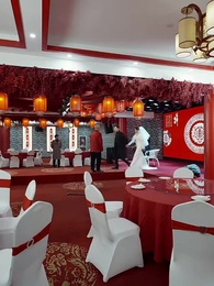 第75集 - 我的殺手老婆