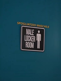 Amore Folle per la Mia Professoressa Alpha - Episode 8